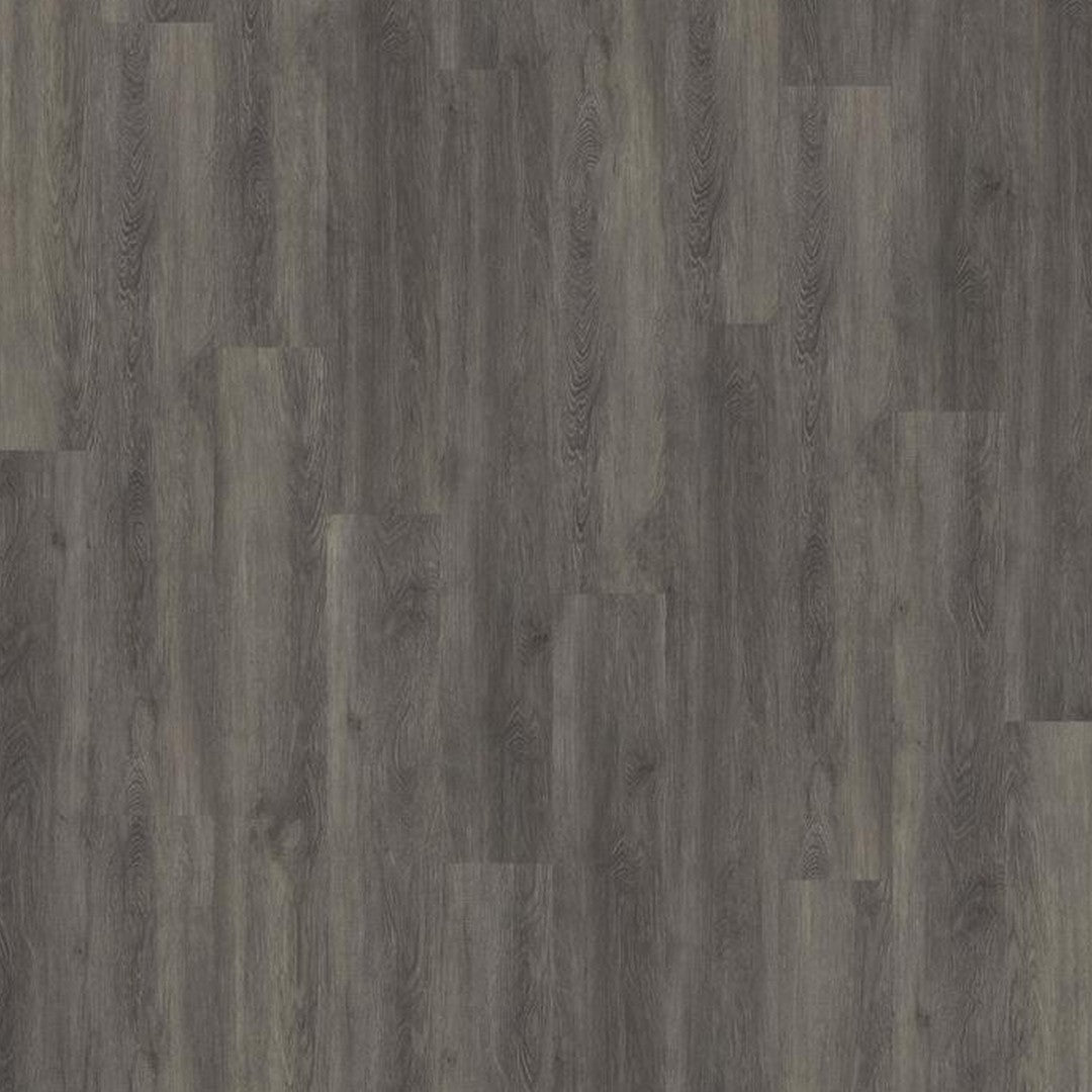 Kahrs Click 5mm Wood 6.75" x 47.75" Luxury Vinyl Tile 12 Mil