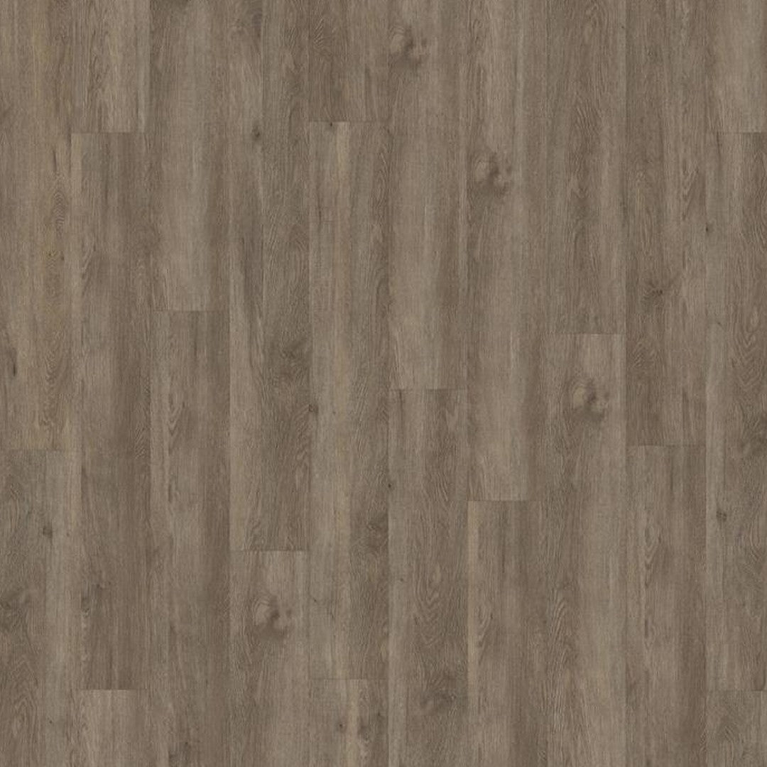 Kahrs Click 5mm Wood 6.75" x 47.75" Luxury Vinyl Tile 12 Mil