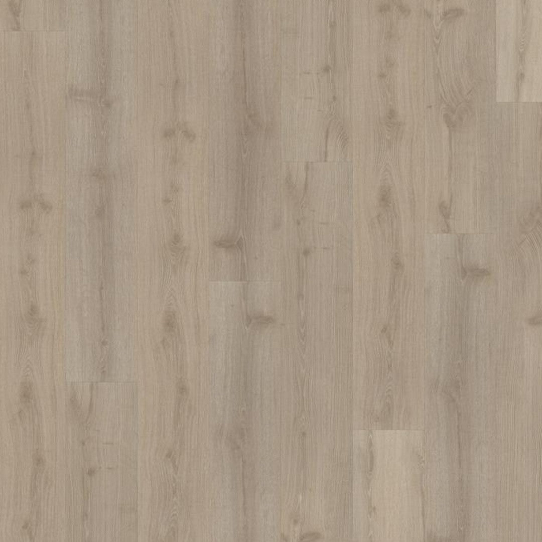 Kahrs Impression Wood Click 6mm 8.7" x 72" Luxury Vinyl Tile 22 Mil