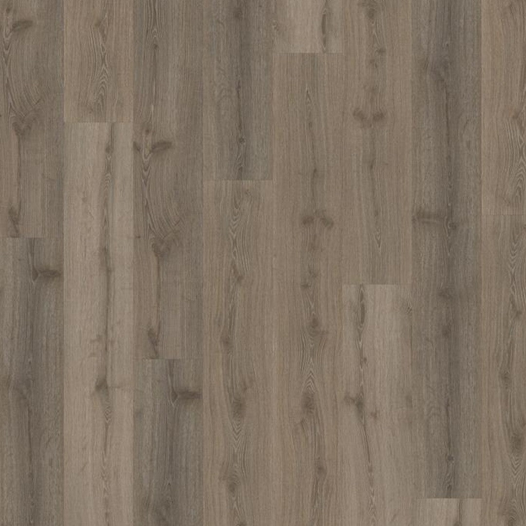 Kahrs Impression Wood Click 6mm 8.7" x 72" Luxury Vinyl Tile 22 Mil