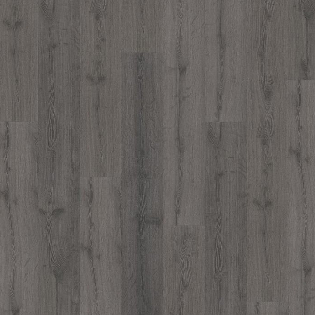 Kahrs Impression Wood Click 6mm 8.7" x 72" Luxury Vinyl Tile 22 Mil