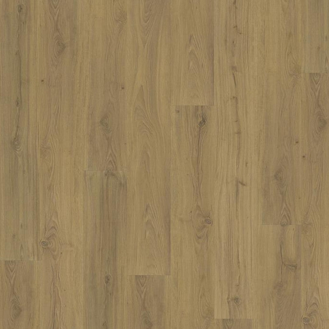 Kahrs Impression Wood Click 6mm 8.7" x 72" Luxury Vinyl Tile 22 Mil