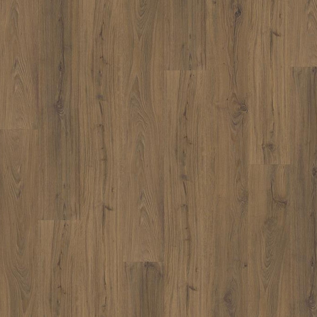 Kahrs Impression Wood Click 6mm 8.7" x 72" Luxury Vinyl Tile 22 Mil