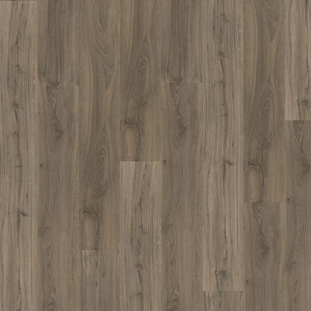 Kahrs Impression Wood Click 6mm 8.7" x 72" Luxury Vinyl Tile 22 Mil