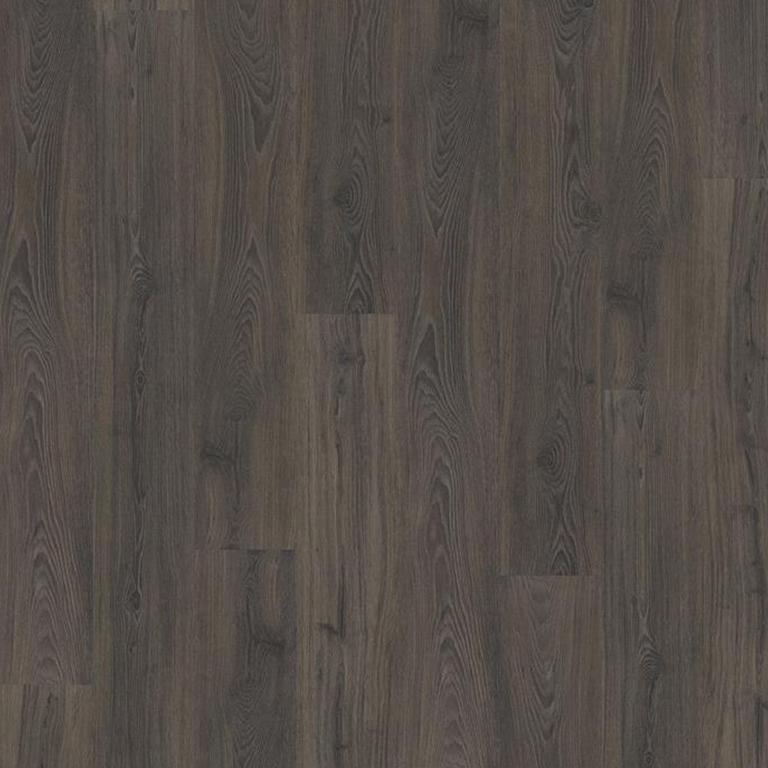 Kahrs Impression Wood Click 6mm 8.7" x 72" Luxury Vinyl Tile 22 Mil