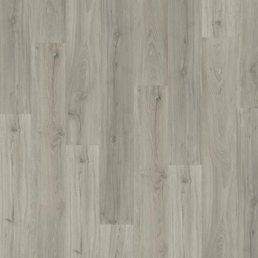 Kahrs Impression Wood Click 6mm 8.7" x 72" Luxury Vinyl Tile 22 Mil