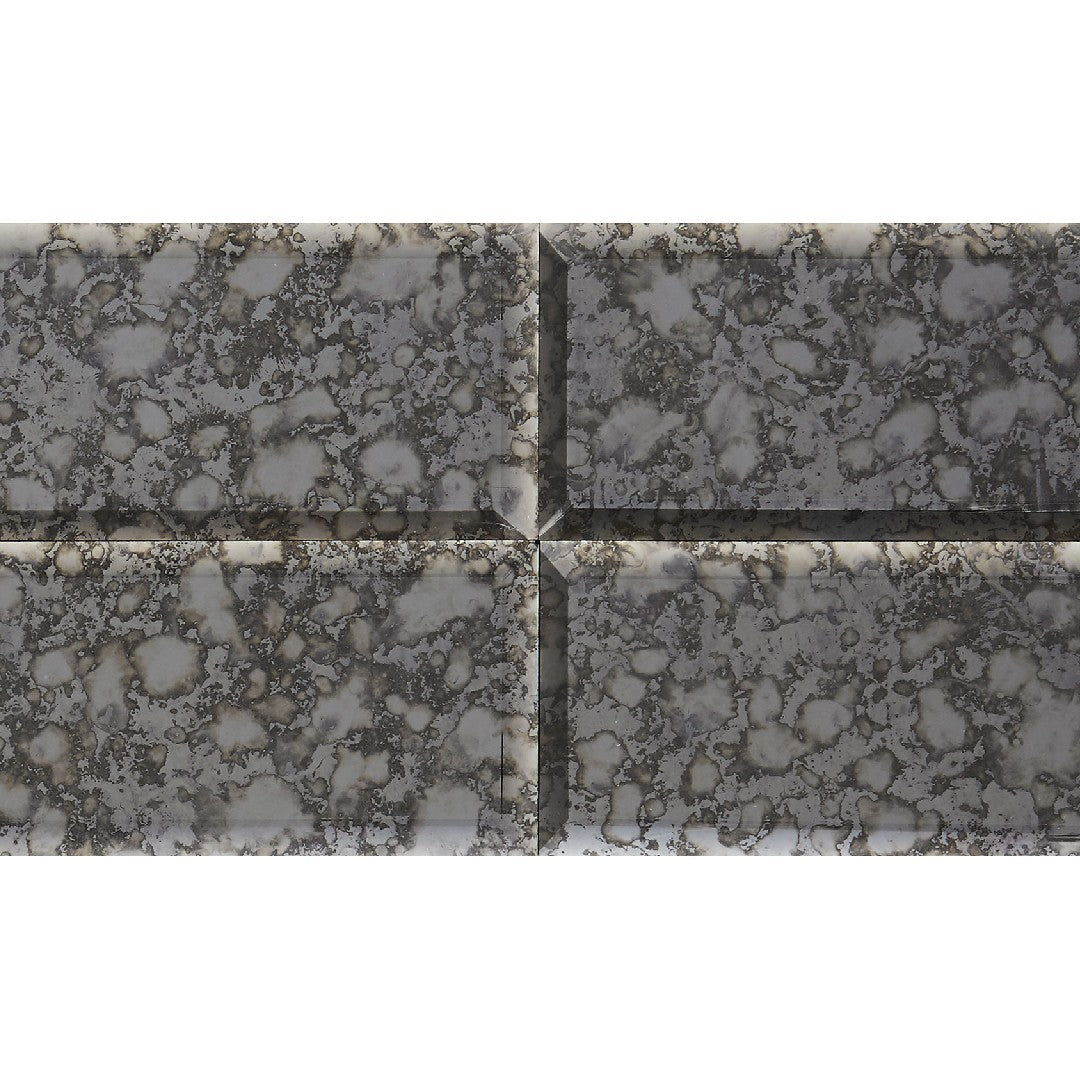 Daltile Lavaliere 12
