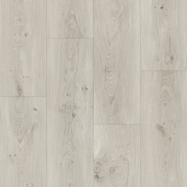 Nuvelle Lux 9