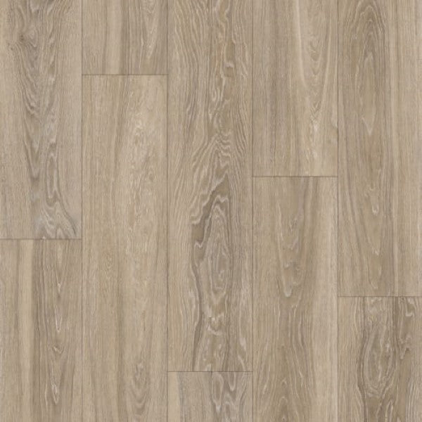 Nuvelle Lux 9