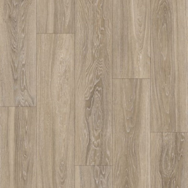 Nuvelle Lux 9" x 72" Vinyl Plank 22 mil