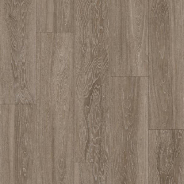 Nuvelle Lux 9" x 72" Vinyl Plank 22 mil