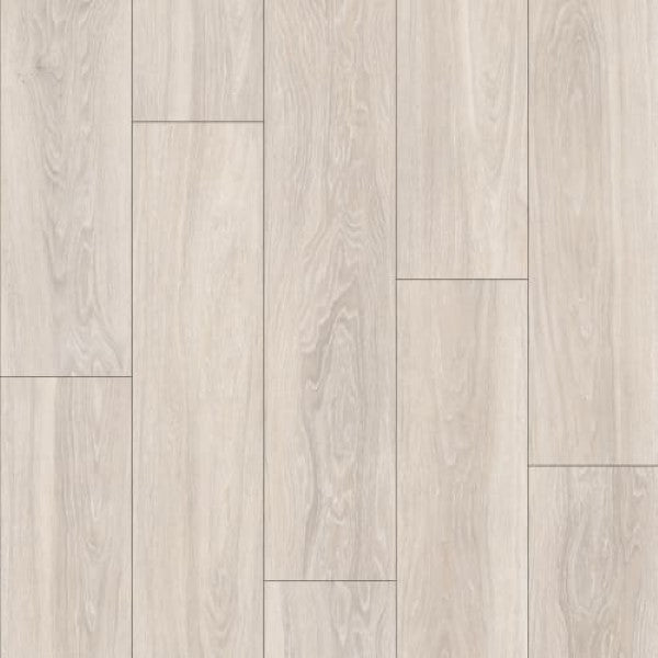 Nuvelle Lux 9