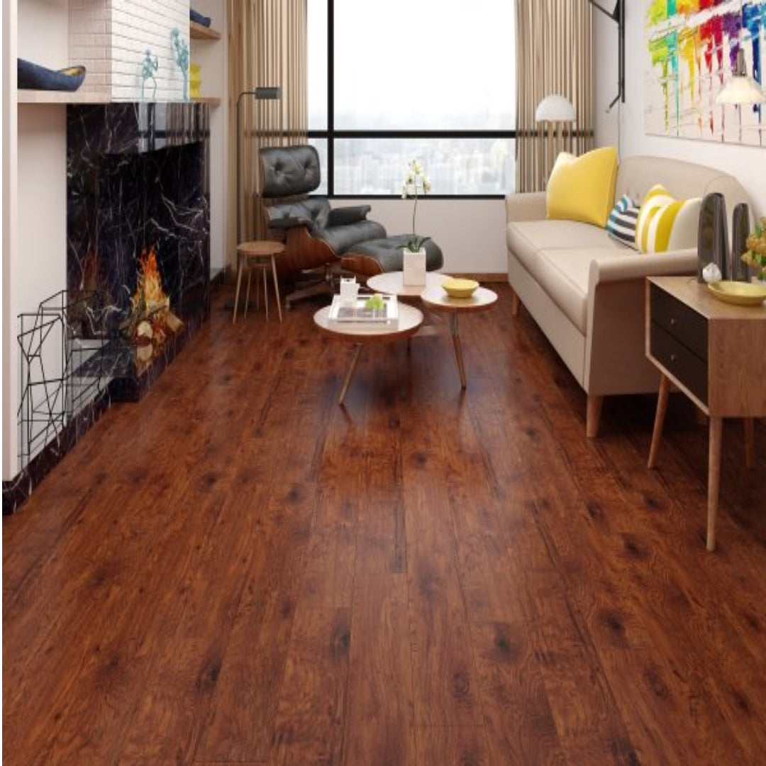 Parkay-Floors-Laguna-Sound-7-x-48-Vinyl-Plank-Caramel-Bay