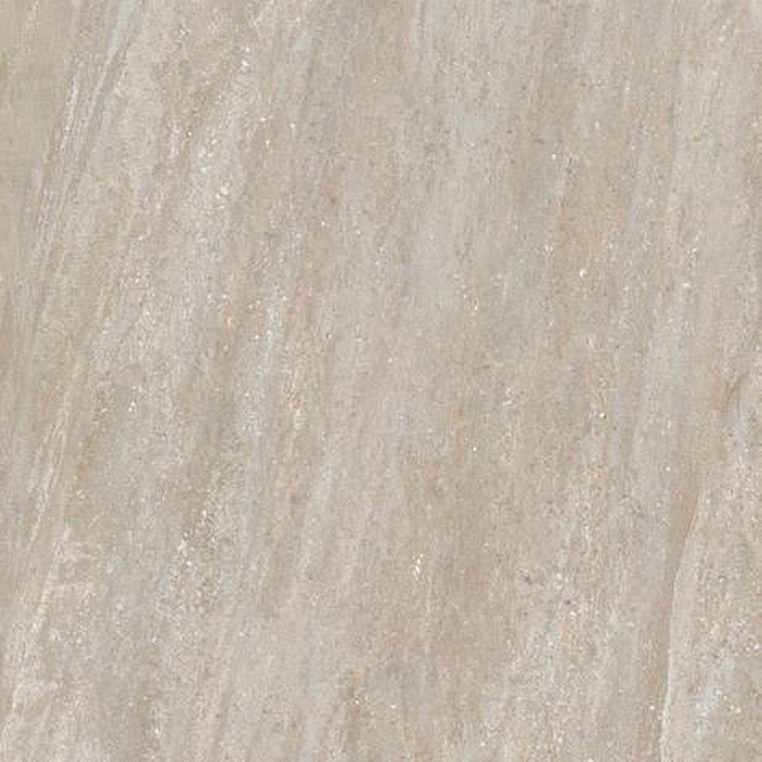 Happy Floors Lefka 24" x 24" Rectified Natural Porcelain Tile