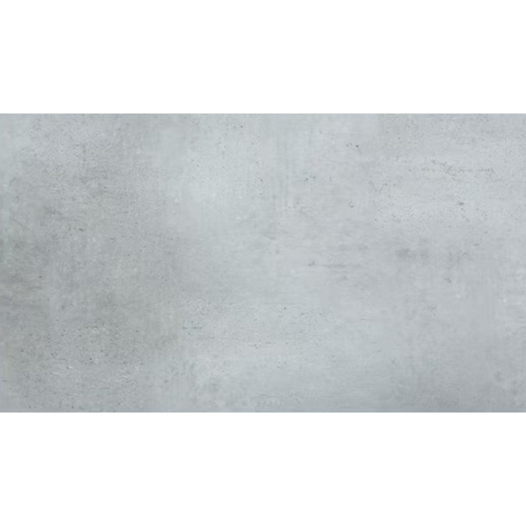 Lico US 15" x 25" Matte SPC Vinyl Wall Tile
