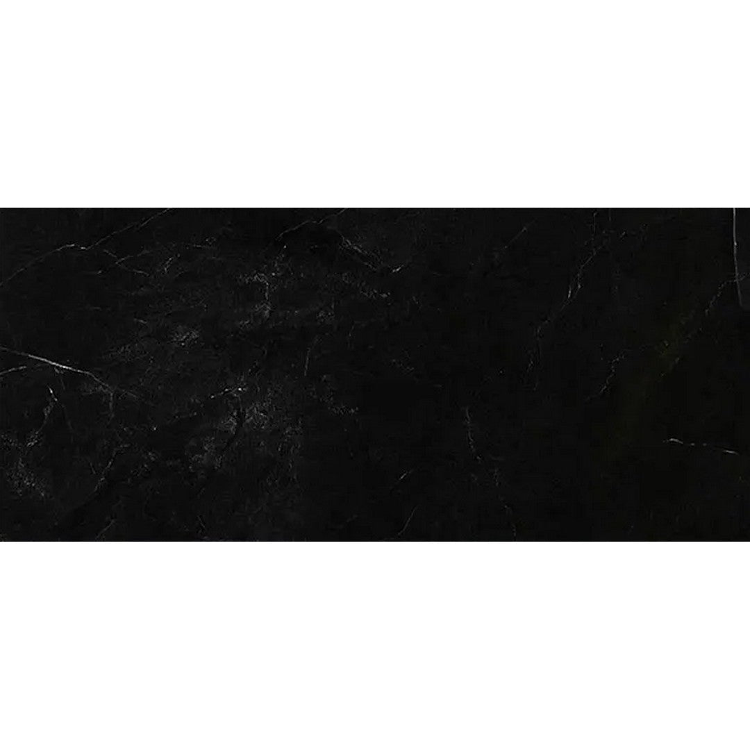 Lico US 48" × 120" Glossy SPC Vinyl Wall Panel