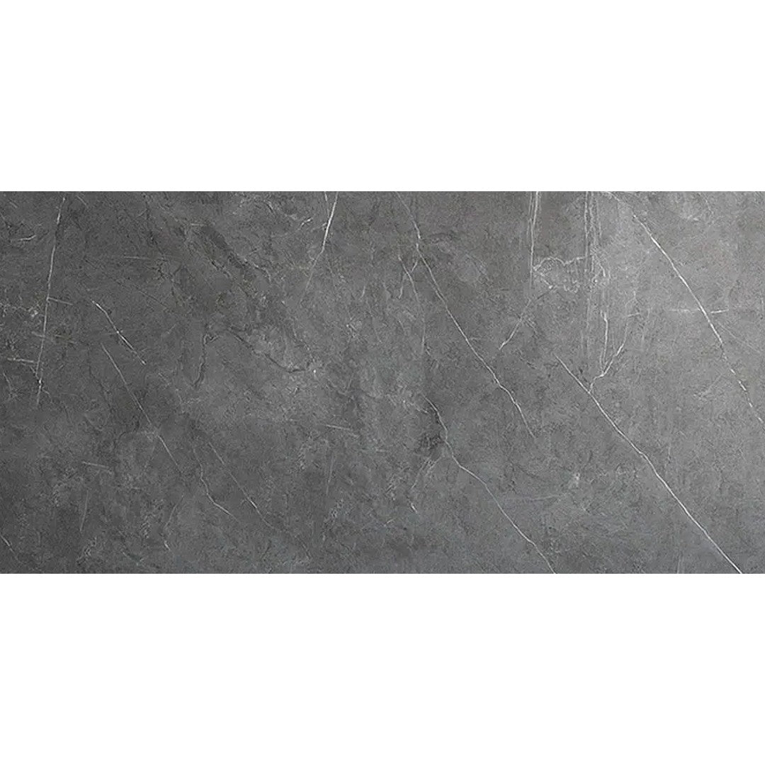 Lico US 24" x 48" Matte SPC Vinyl Wall Panel