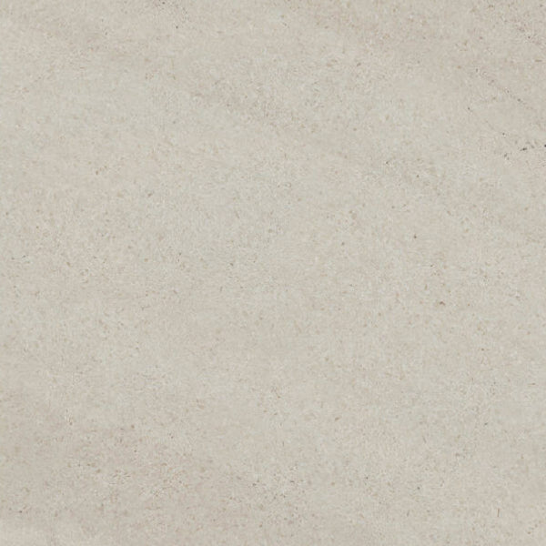 Happy Floors Limerock 30" x 30" Rectified Natural Porcelain Tile