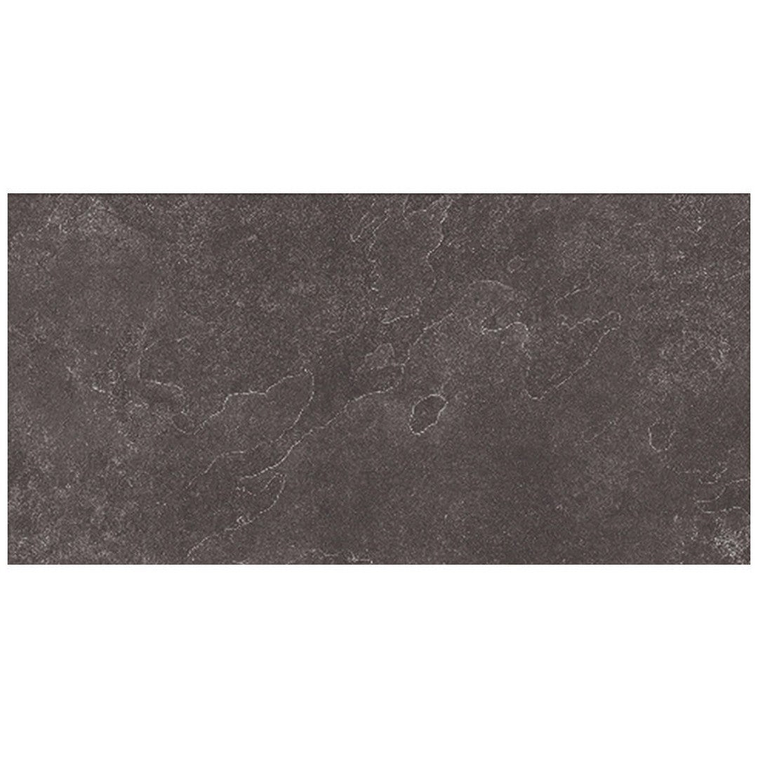 Happy Floors Loop 24" x 48" Rectified Porcelain 2cm Paver