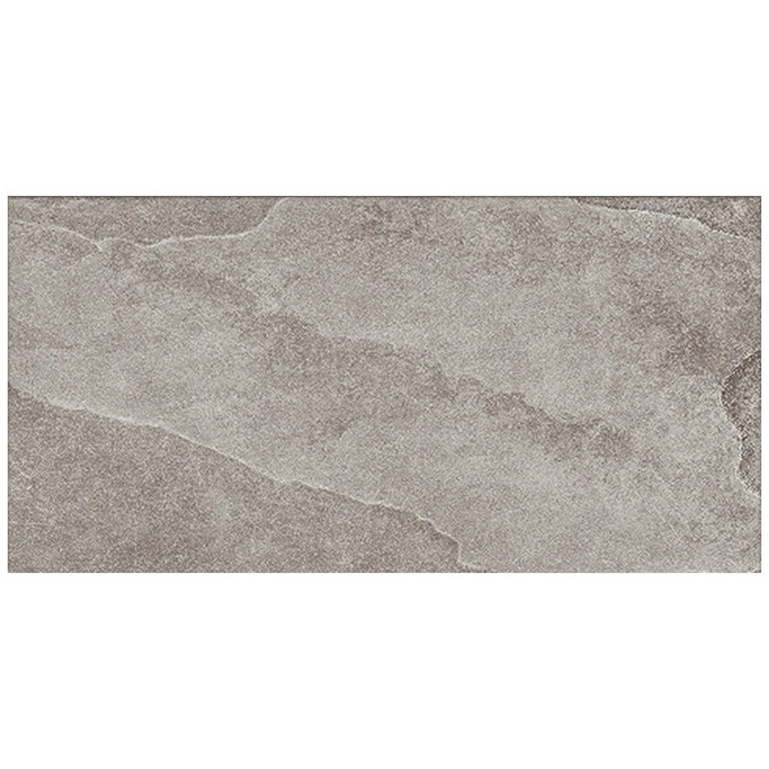 Happy Floors Loop 24" x 48" Rectified Porcelain 2cm Paver