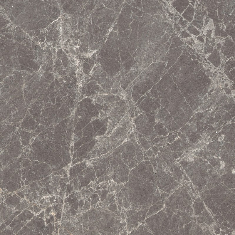 Emser Emperador 9" x 9" Polished Marble Tile