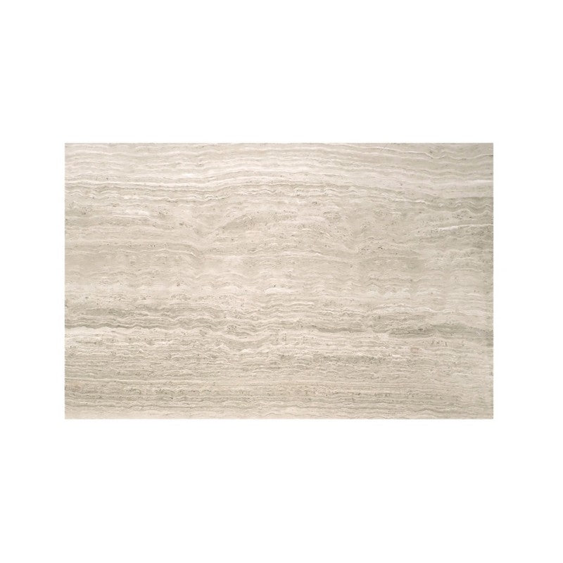 Emser-Metro-12-x-18-Polished-Marble-Tile-Cream