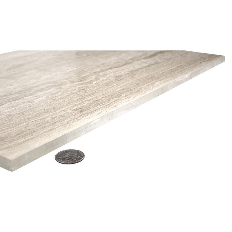 Emser-Metro-12-x-18-Polished-Marble-Tile-Cream