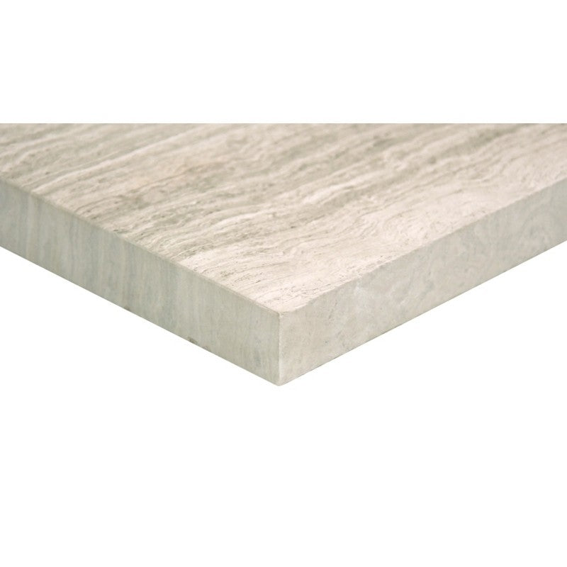 Emser-Metro-12-x-18-Polished-Marble-Tile-Cream
