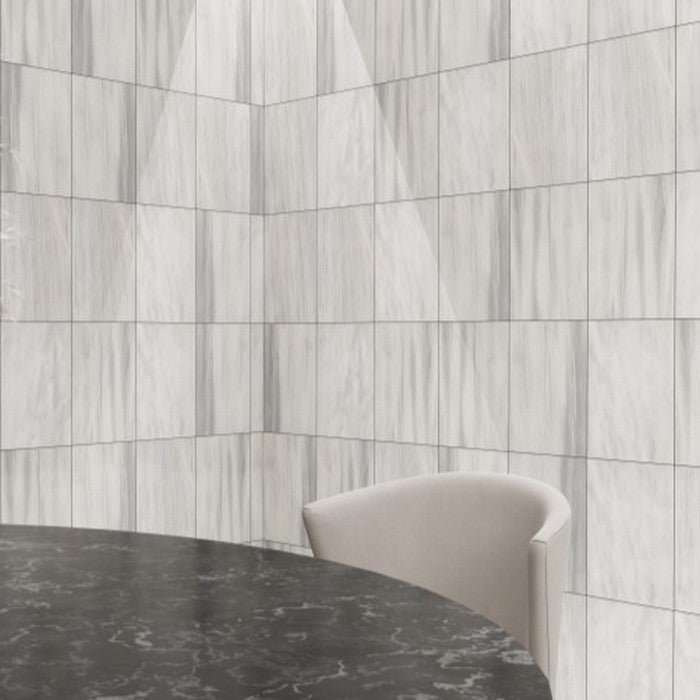 Emser-Nestos-12-x-18-Polished-Marble-Tile-Beige