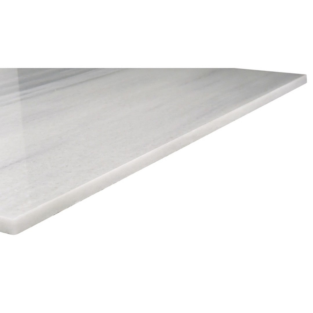 Emser-Nestos-12-x-18-Polished-Marble-Tile-Beige