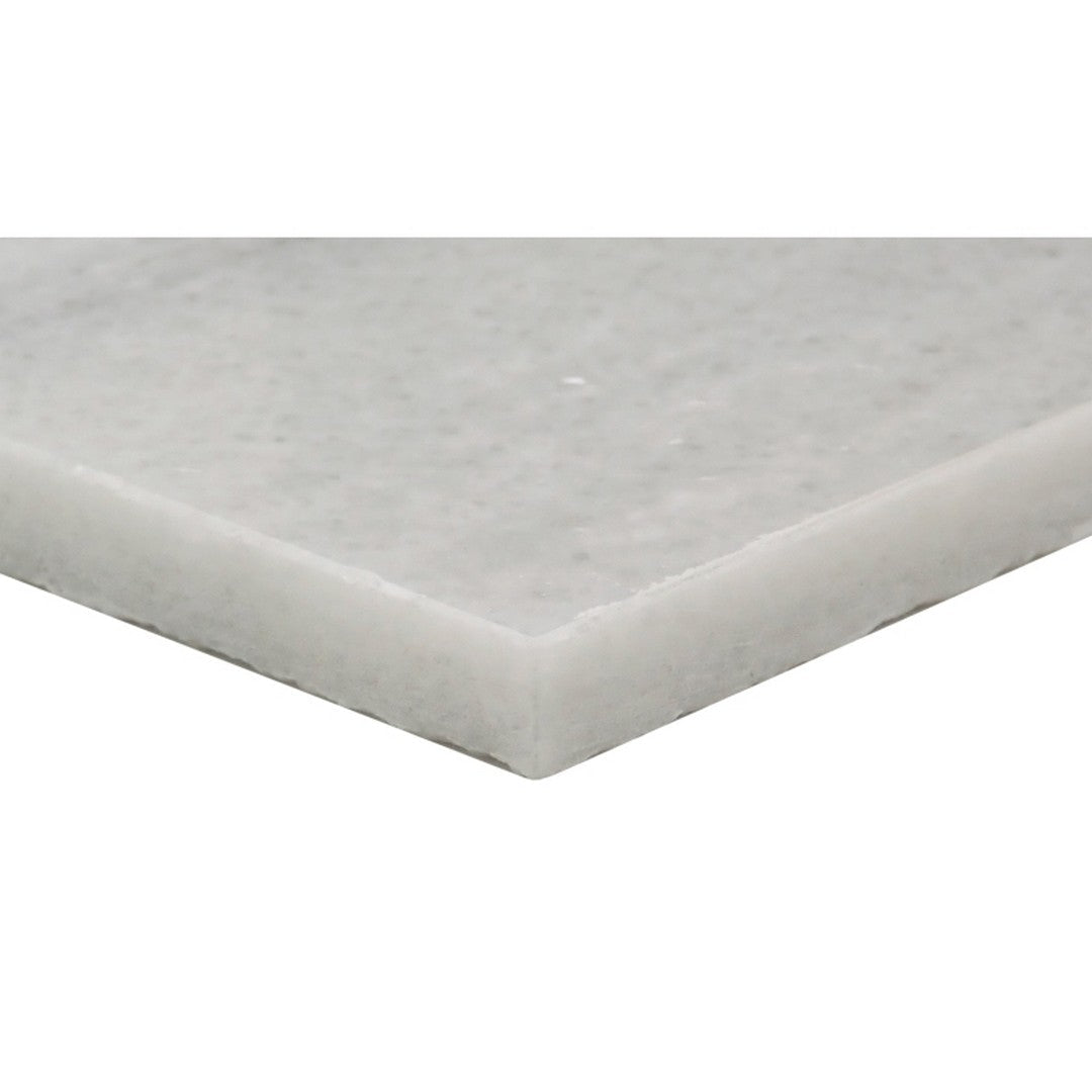 Emser-Nestos-12-x-18-Polished-Marble-Tile-Beige