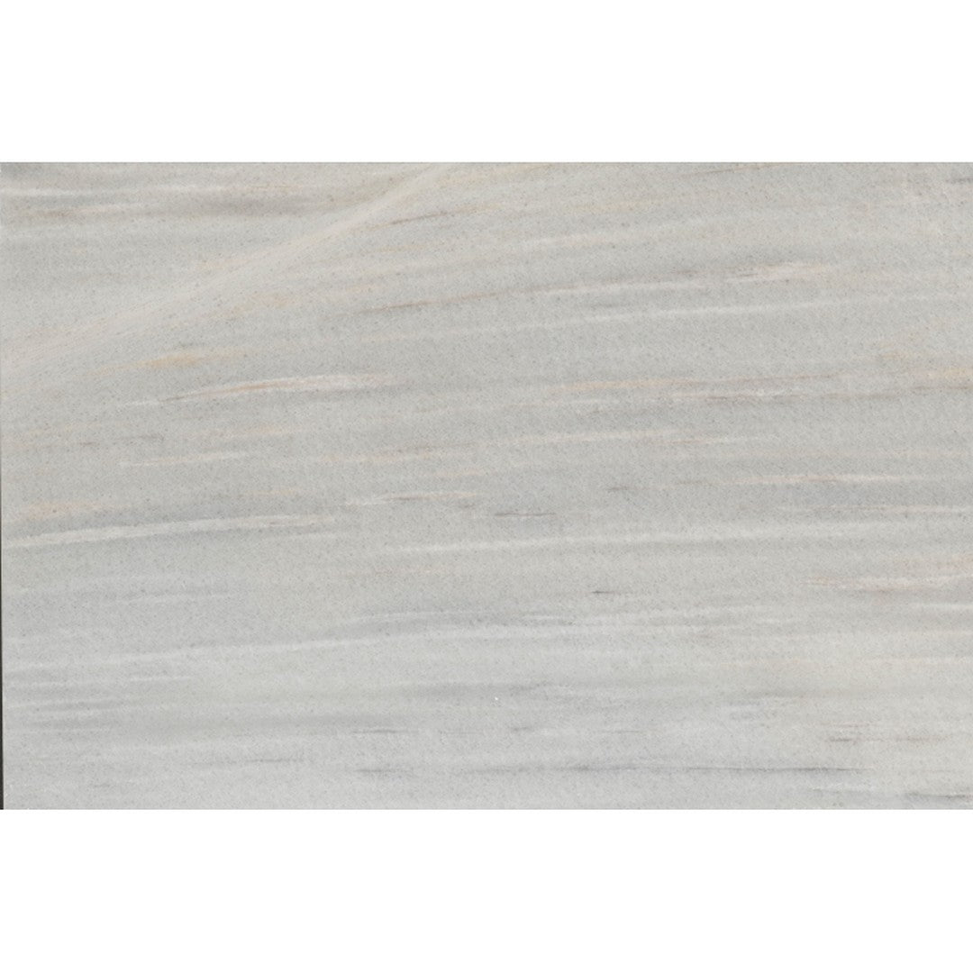 Emser Nestos 12" x 18" Polished Marble Tile