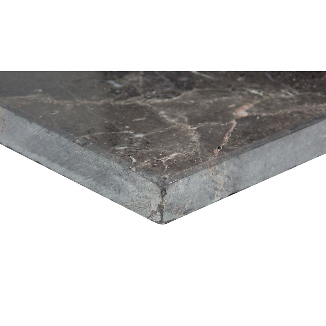 Emser-St.-Croix-9-x-9-Polished-Marble-Tile-Brown