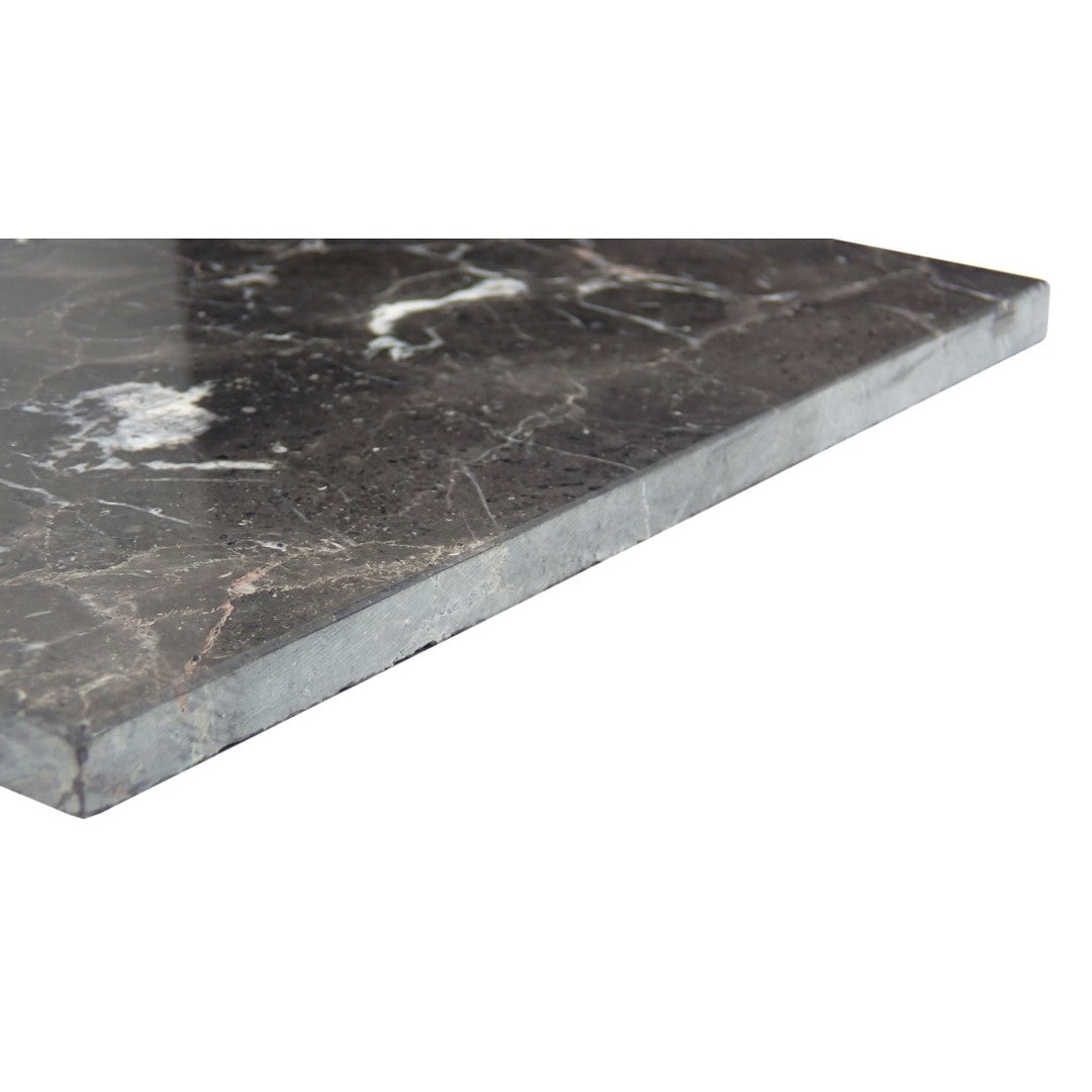 Emser-St.-Croix-9-x-9-Polished-Marble-Tile-Brown