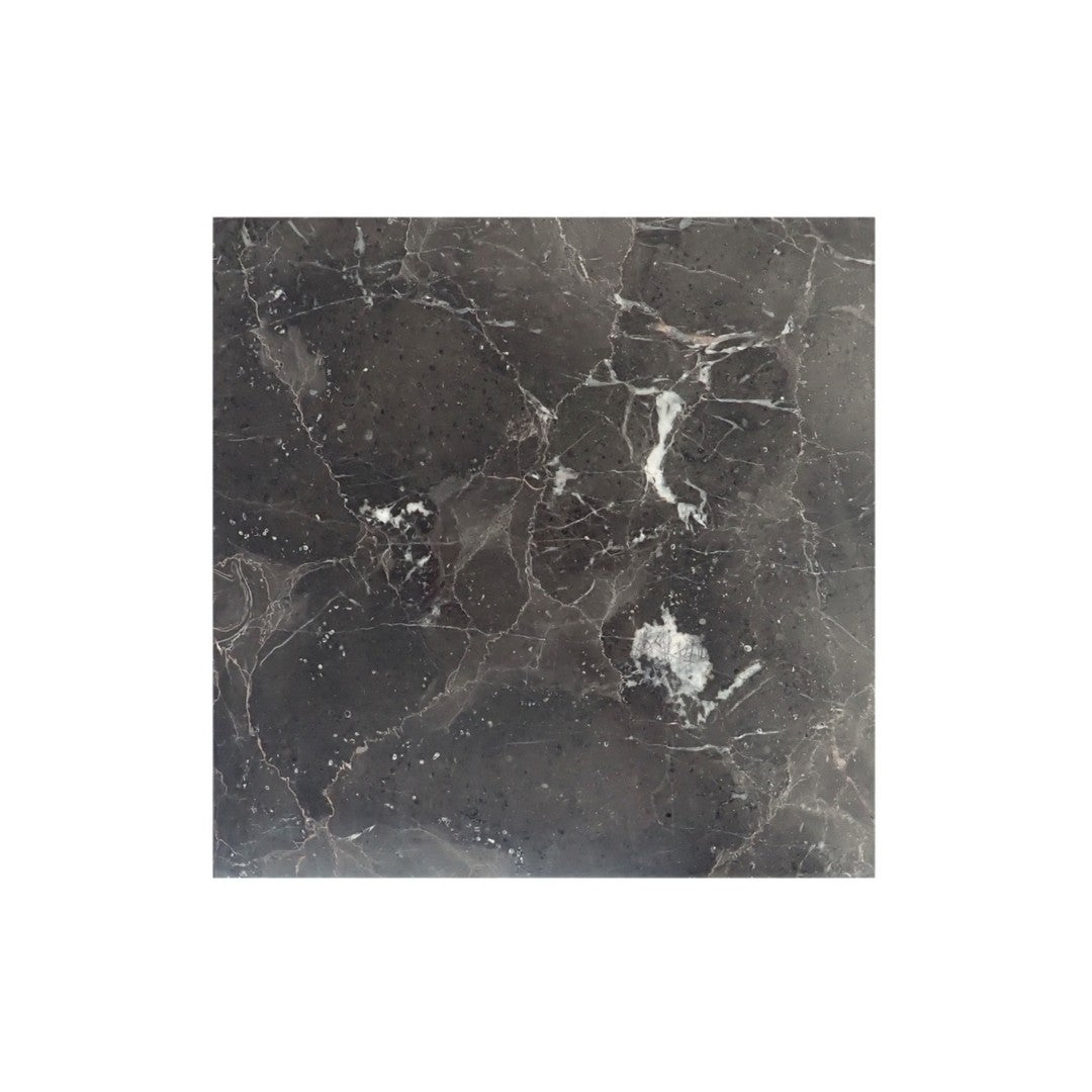 Emser-St.-Croix-9-x-9-Polished-Marble-Tile-Brown