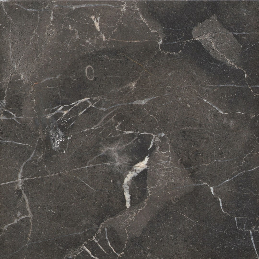 Emser St. Croix 9" x 9" Polished Marble Tile
