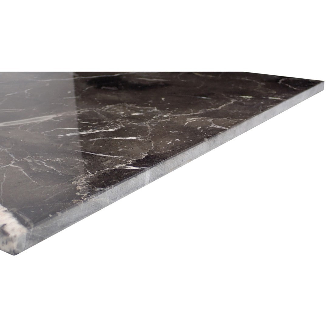 Emser-St.-Croix-18-x-18-Polished-Marble-Tile-Brown