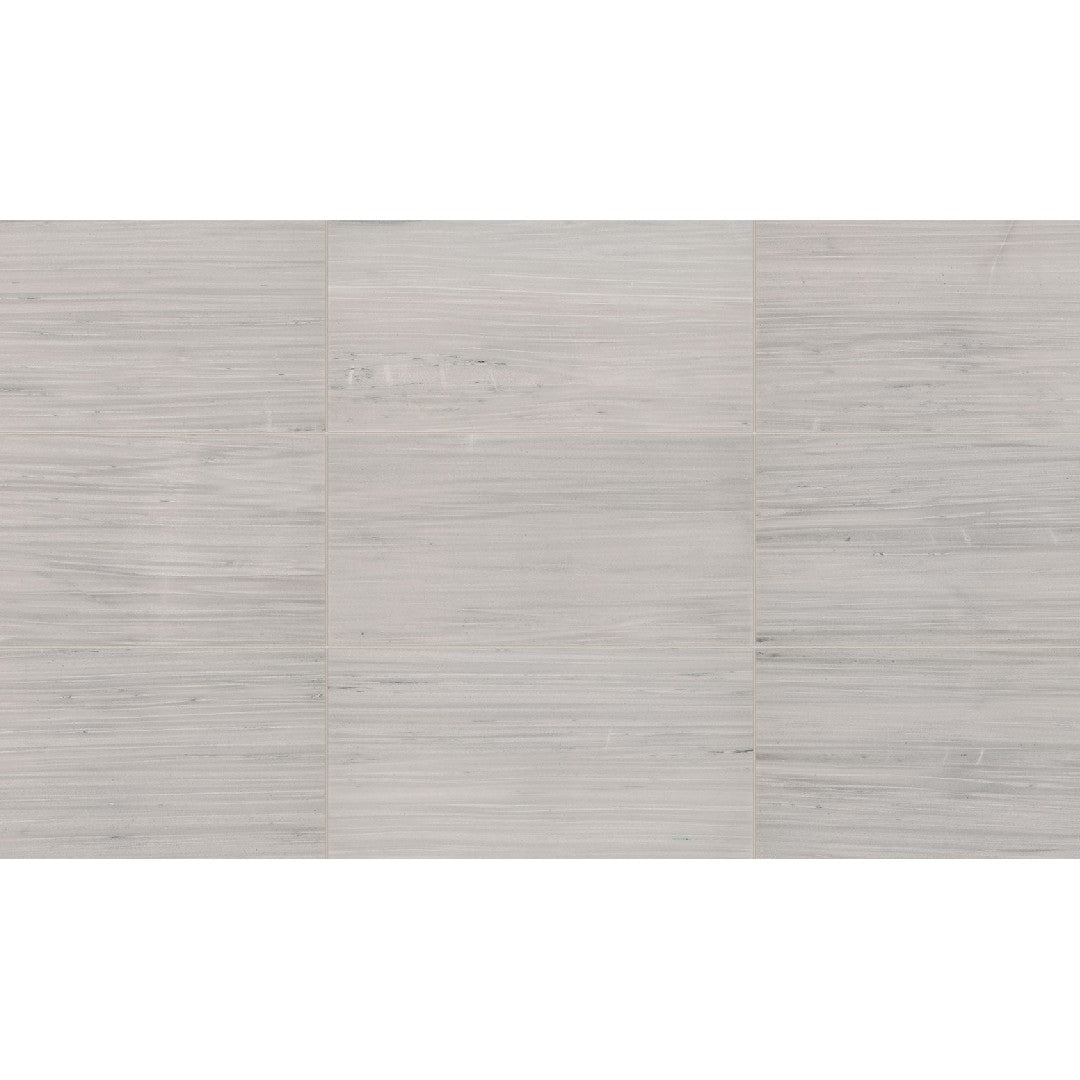 Daltile Fonte 3" x 9" Polished Natural Stone Floor & Wall Tile