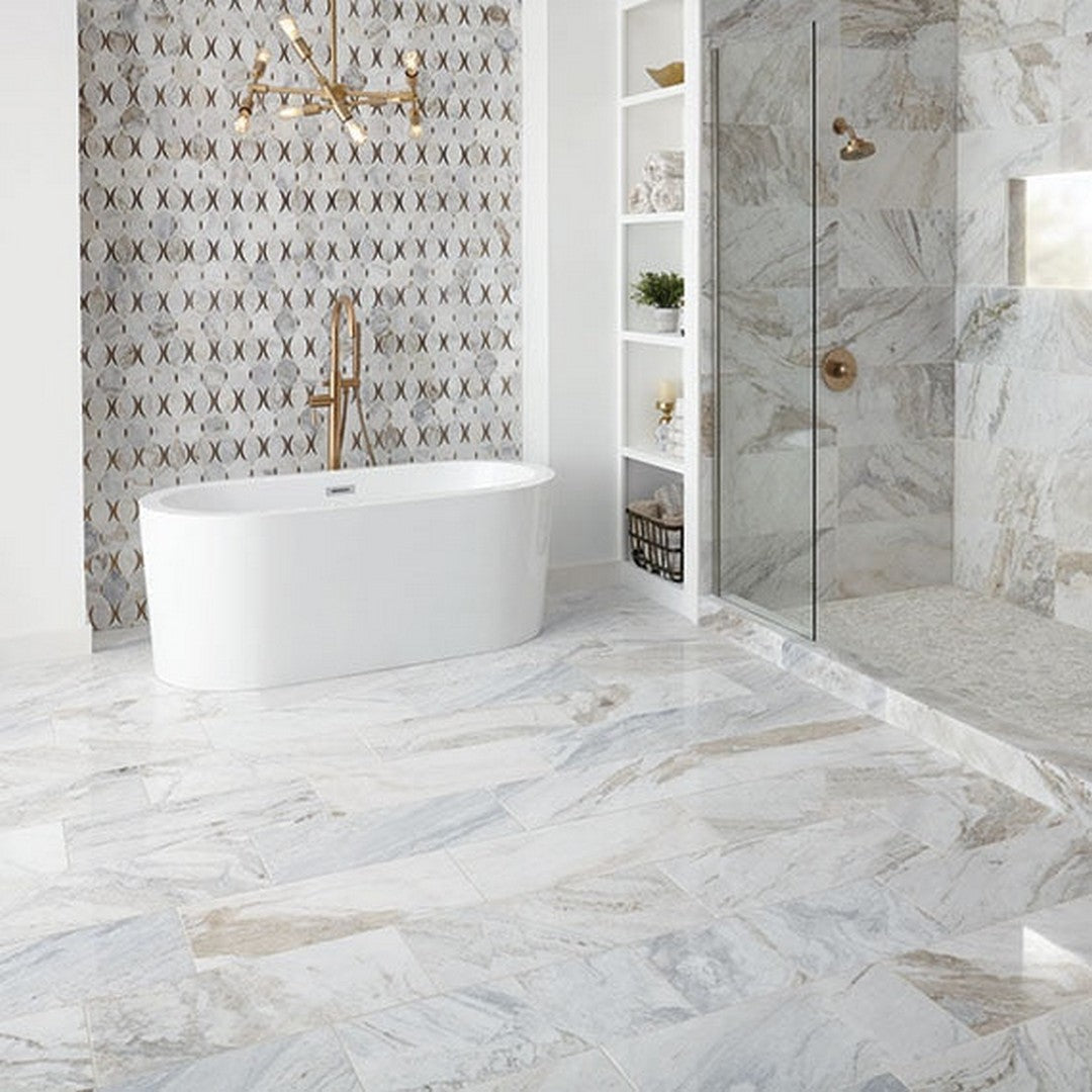 American-Olean-Presario-12-x-24-Marble-Tile-Polished-Lumen-White