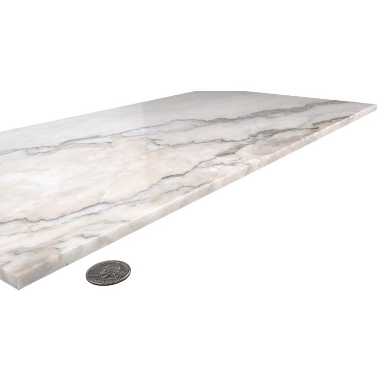 Emser-Lenza-12-x-24-Honed-Marble-Tile-Fiore
