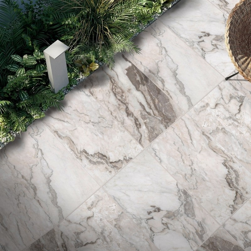 Emser-Lenza-12-x-24-Honed-Marble-Tile-Fiore
