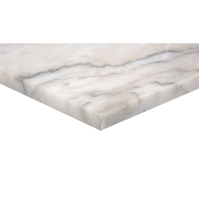 Emser-Lenza-12-x-24-Honed-Marble-Tile-Fiore