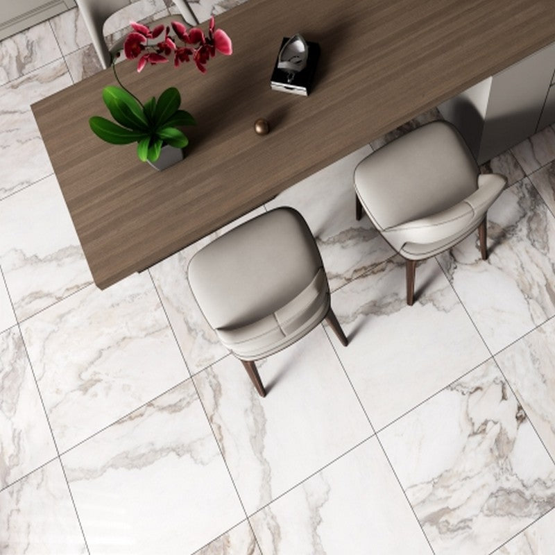 Emser-Lenza-24-x-24-Rectified-Honed-Marble-Tile-Fiore
