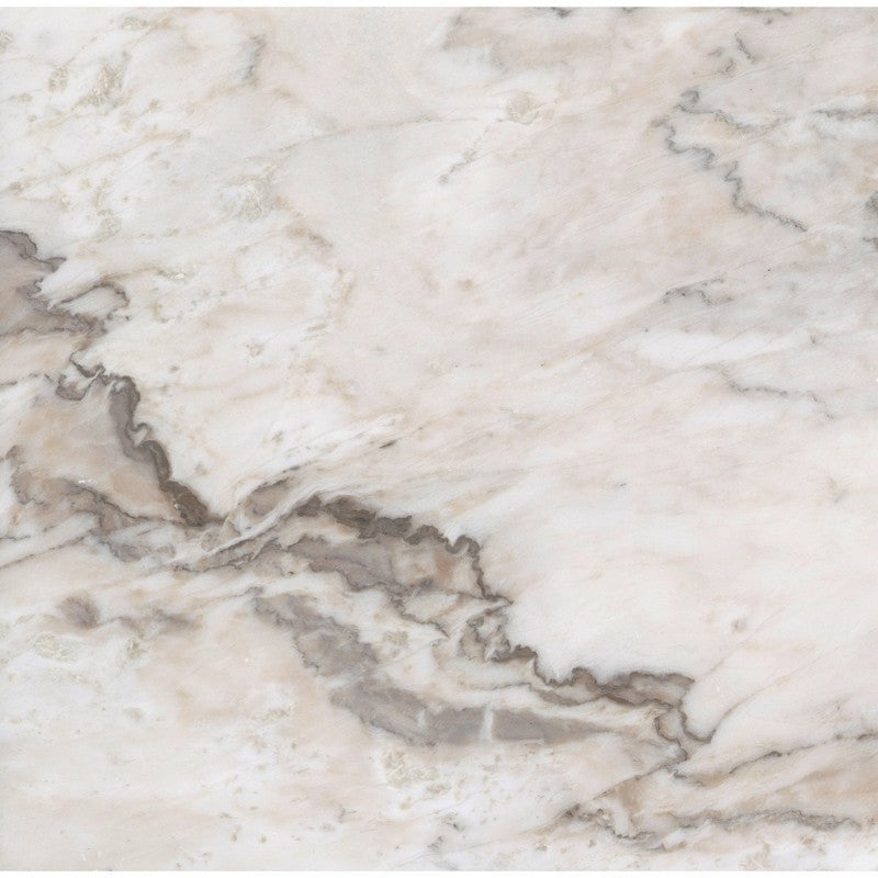 Emser Lenza 24" x 24" Rectified Honed Marble Tile
