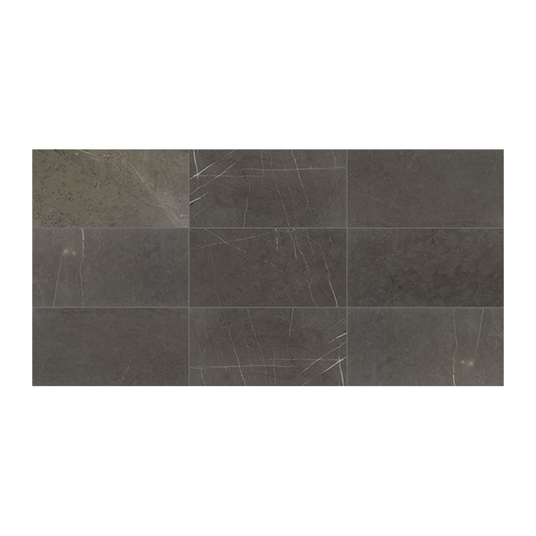 Daltile Natural Stone Marble 8" x 36" Polished Tile