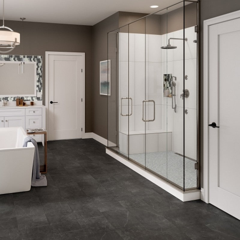 Emser-Gioia-12-x-12-Honed-0.5x1-Hexagon-Marble-Mosaic-Bianco