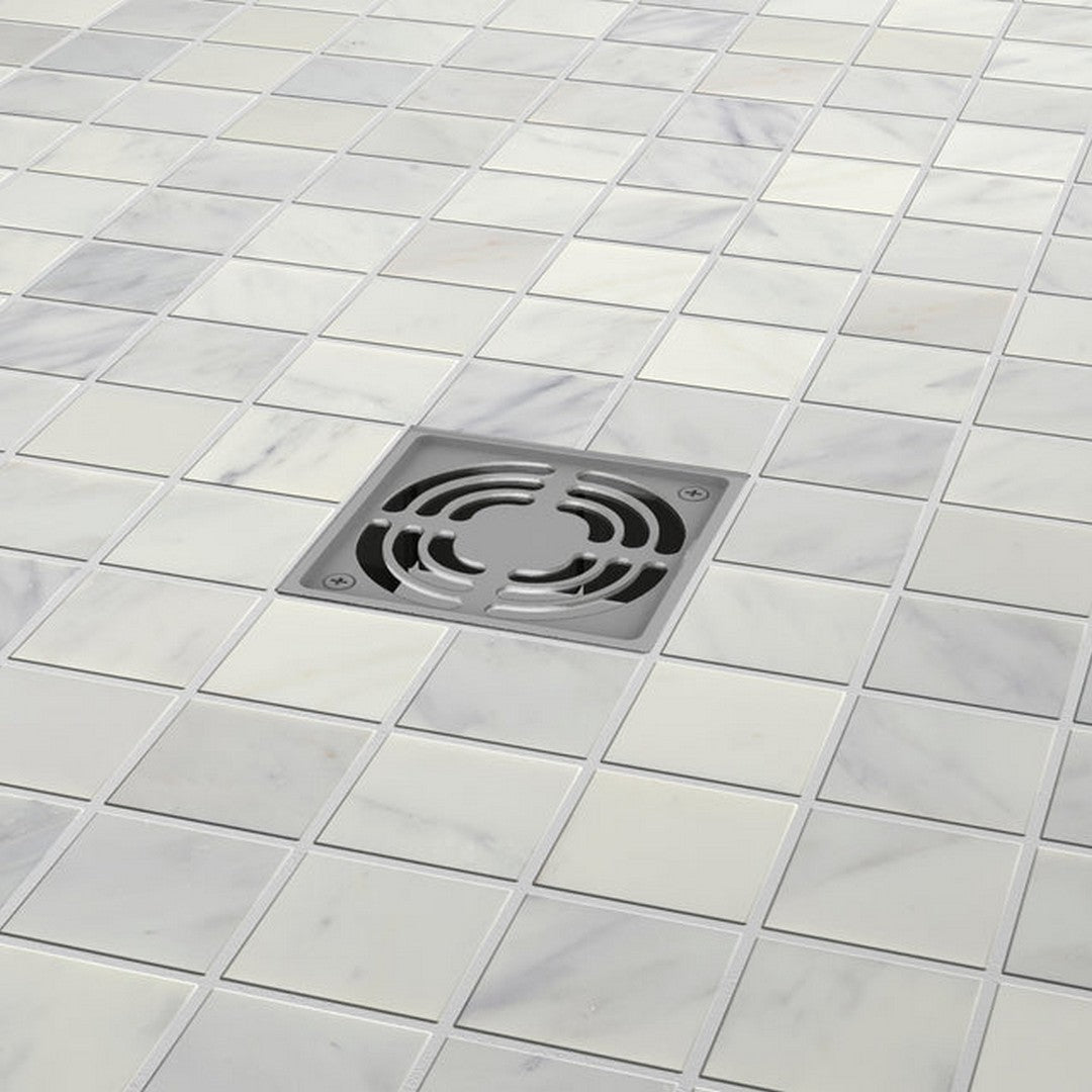 Emser-Winter-Frost-12-x-12-Polished-Marble-2-Mosaic