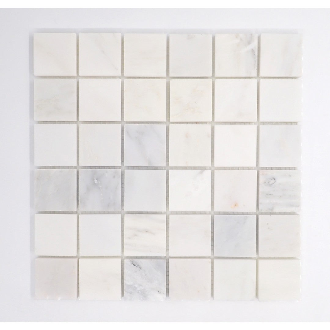 Emser-Winter-Frost-12-x-12-Polished-Marble-2-Mosaic