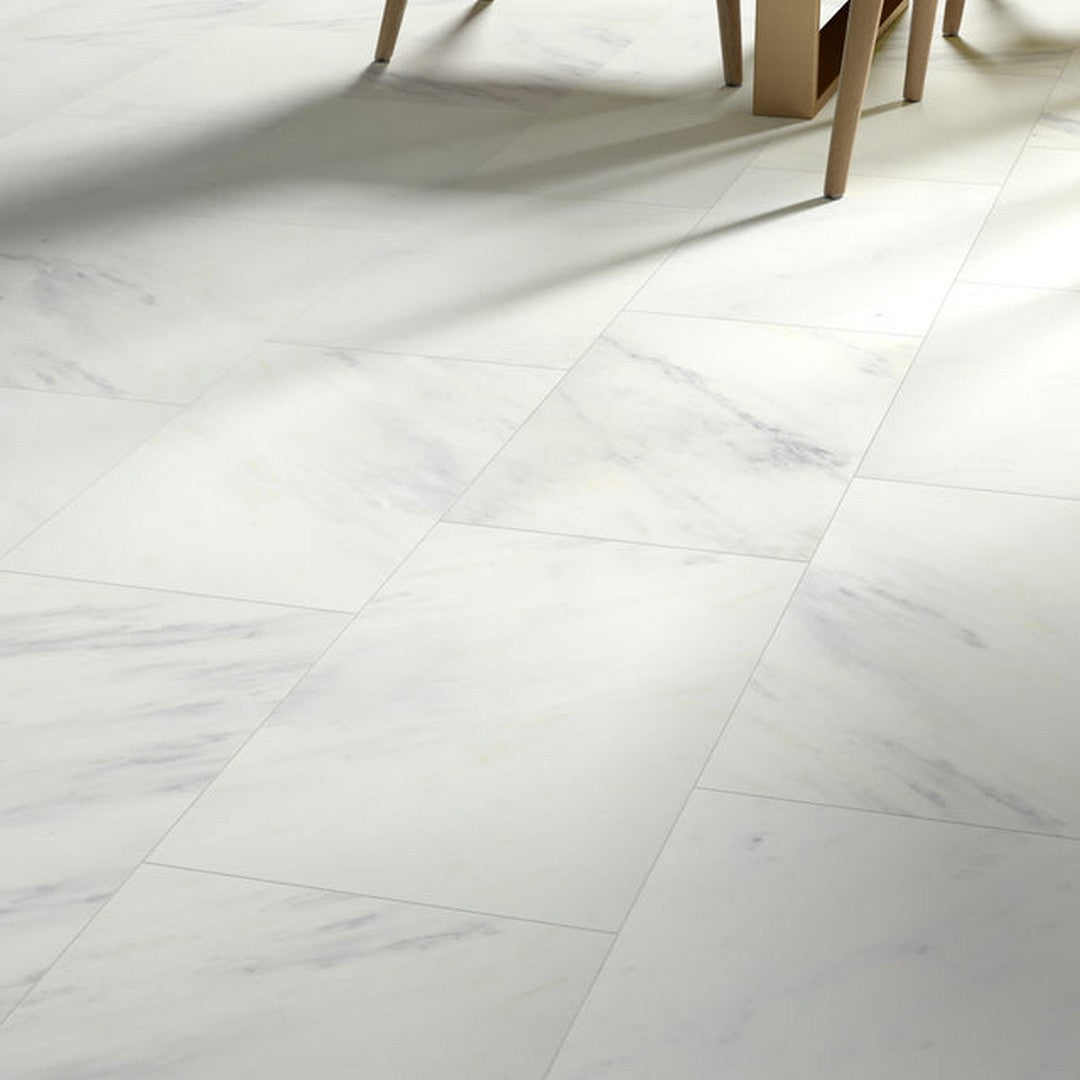 Emser-Marble-Winter-Frost-12-x-24-Honed-Marble-Tile-Winter-Frost