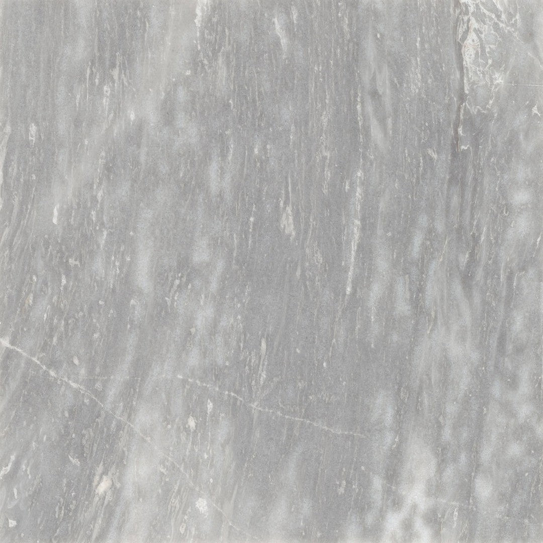 Emser Parian 18" x 18" Polished Marble Tile